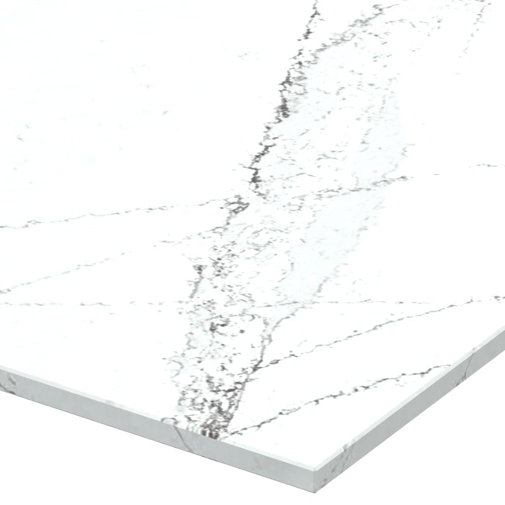Silestone Ethereal Haze