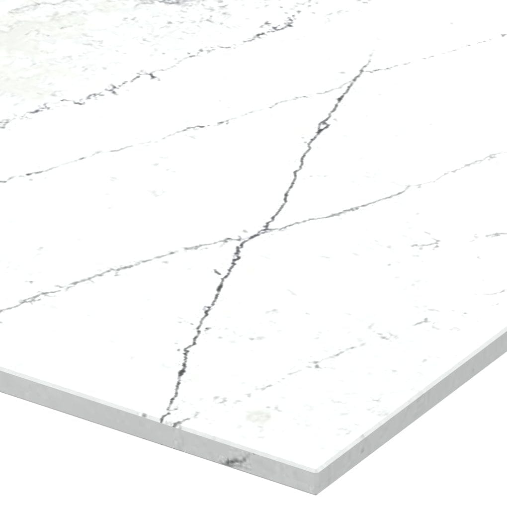 Silestone Ethereal Noctis