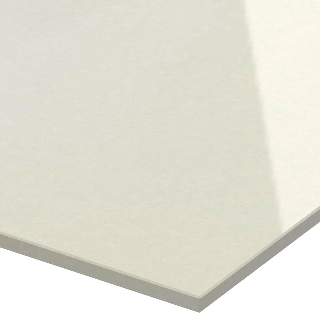 Silestone Faro White