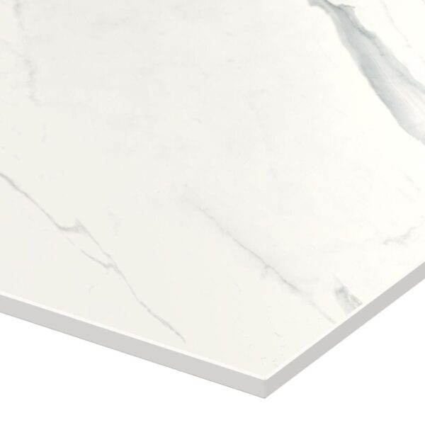 Dekton Opera Tafelblad