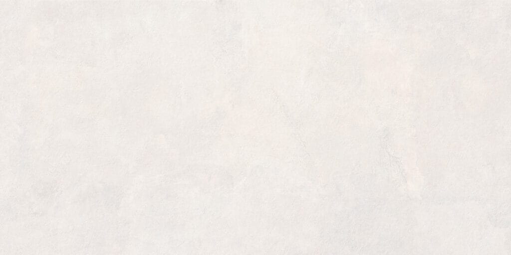 Marazzi Ash tafelblad