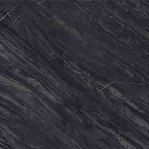 Marazzi Bahia Black