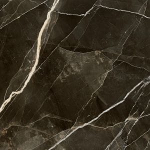 Marazzi Calacatta Black