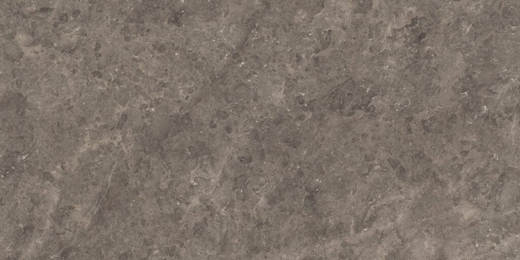 Marazzi Gris Du Gent tafelblad