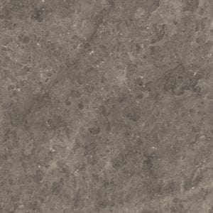 Marazzi Gris du Gent