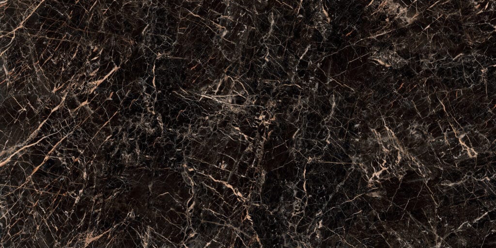 Marazzi Saint Laurent tafelblad