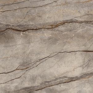 Marazzi Silver Root