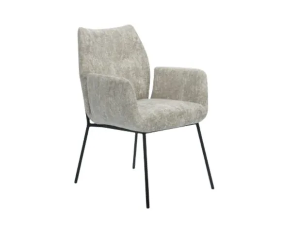 Eetkamerstoel Danillo