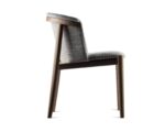 Eetkamerstoel Merano - Afbeelding 4
