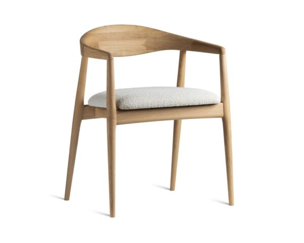 Eetkamerstoel Modalto