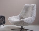 Peru fauteuil - Afbeelding 3