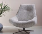 Peru fauteuil - Afbeelding 4