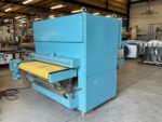 Ott breedbandschuurmachine 1300mm (2 aggr.) - Afbeelding 32